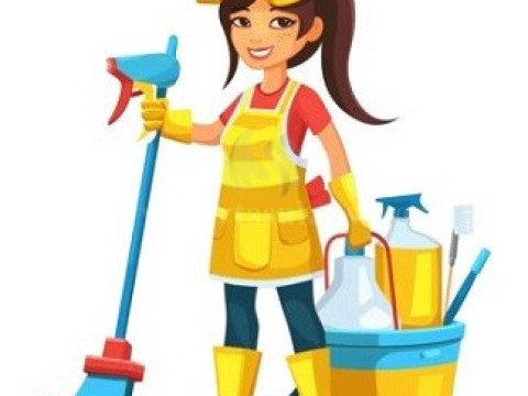 Ofroj pune per ndihmse shtepie 