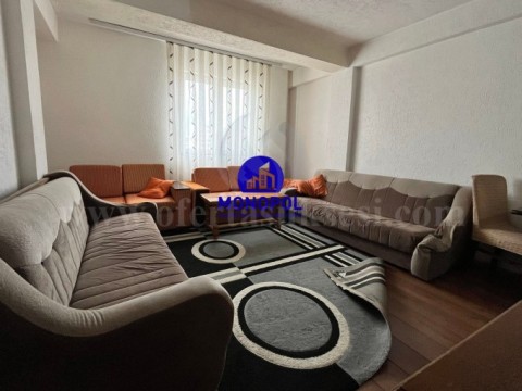 Jap me qira banesen 60m2 kati i -III-/Fushe Kosove