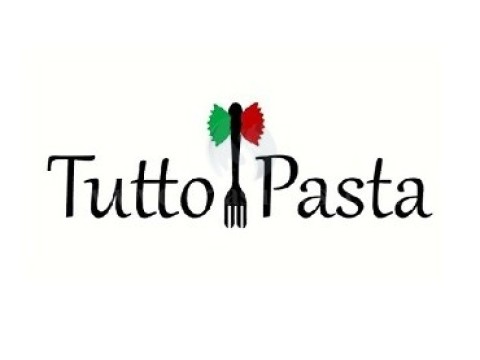 Ofroj pune per dy arkatare