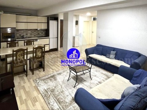 Jap me qira banesen 80m2 kati i -III-/Prishtine