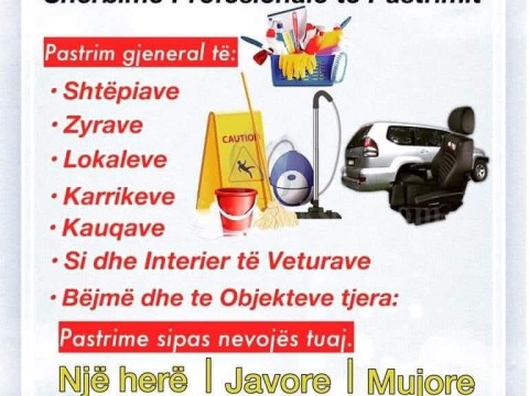 Kerkoj pune-ofroj keto sherbime