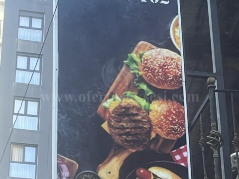 Ofroj pune per enelarse