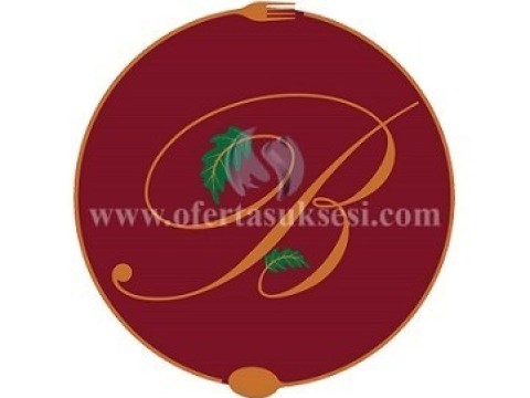 Ofroj pune per ndihmese kuzhinjere