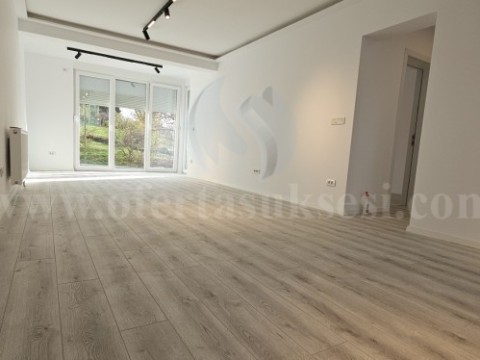 Jap me qira banesen 80m2 kati i -I- per biznes / Prishtine