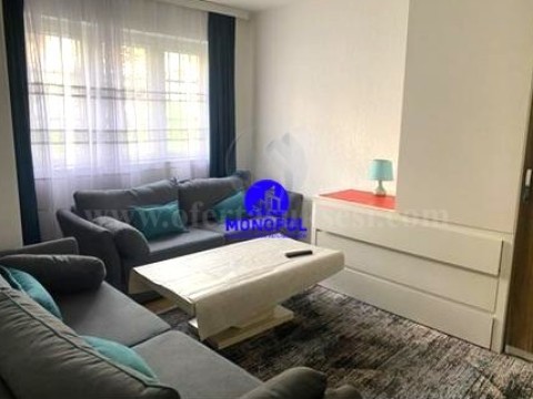 Jap me qira banesen 50m2 kati i -I- / Prishtine