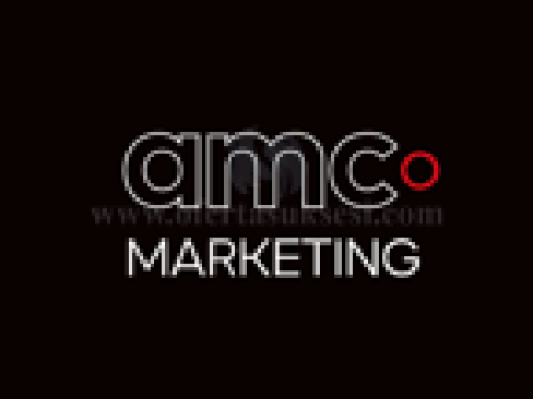 Ofroj pune per PROMOTERE 