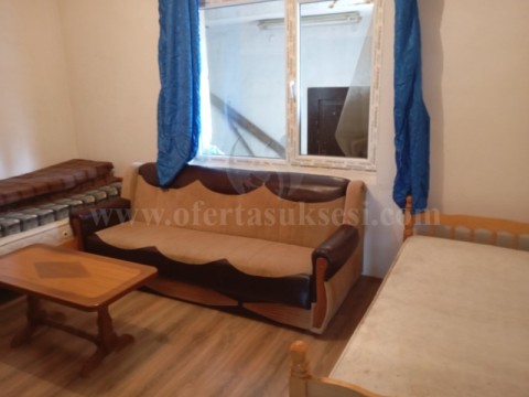 Jap me qira dhoma ne kuader te shtepis / Prishtine