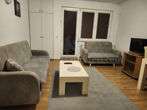 Jap me qira banesen 55m2 kati i -II-/Prishtine