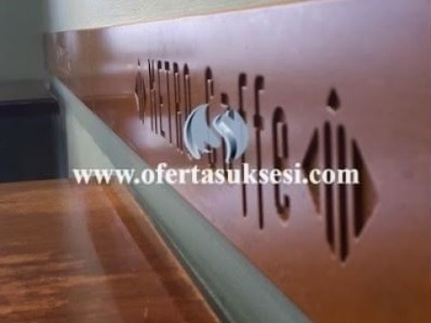 Ofroj pune per shankist