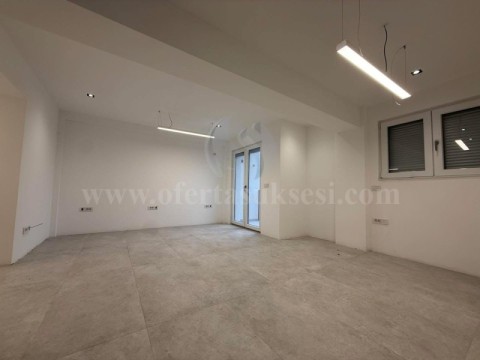 Jap me qira zyren-banesen 50m2 kati i -I-/Prishtine