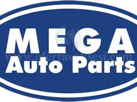 Ofroj pune per SHOFER 