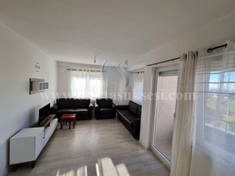 Jap me qira banesen 75m2 kati i -IV- /Prishtine