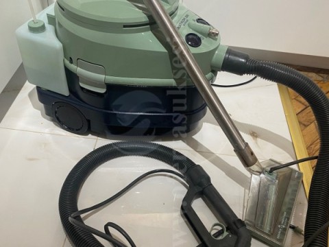 Shes Philips Triathlon 2000