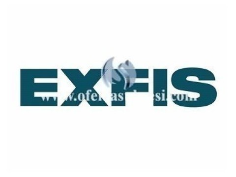 Ofroj pune per shites te derivateve