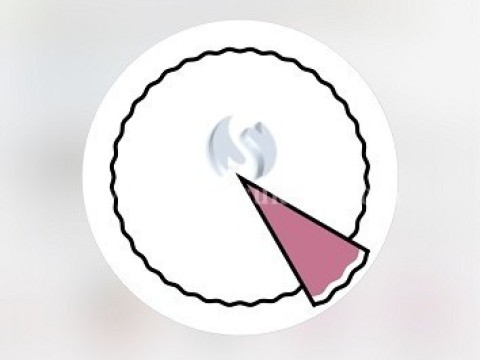 Ofroj pune per shankiste femer