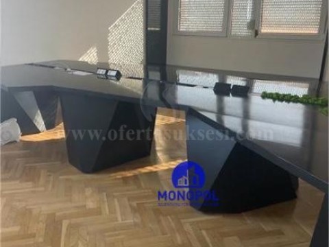 Jap me qira banesen 84m2 kati i -III-/Prishtine