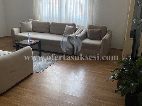 Kerkoj 1 ose 2 bashkbanuse