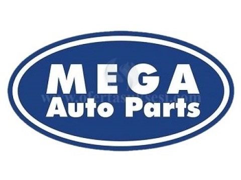 Ofroj pune per DEPOIST