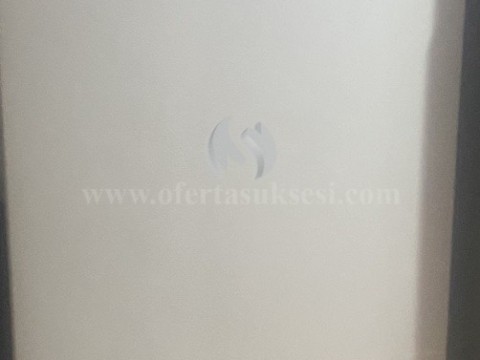 Shes frigorifer+friz 