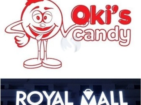 Ofroj pune per shitese