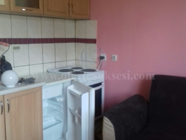 Jap me qira banesen 40m2 kati i -III- / Prishtine