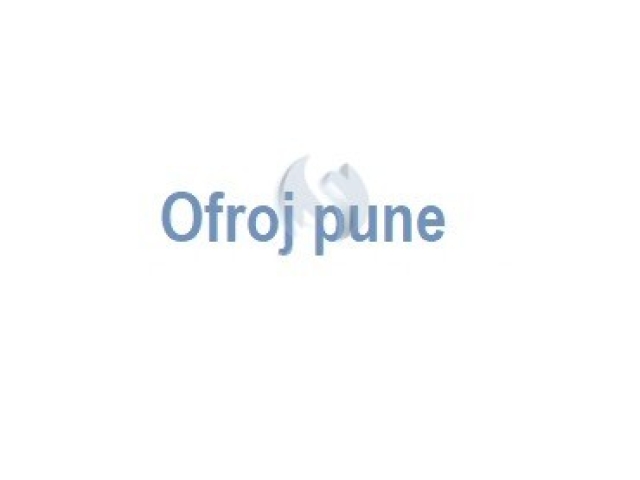 Ofroj pune