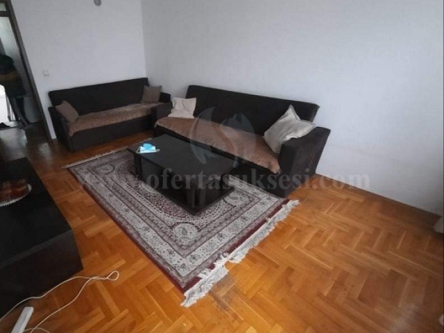 Jap me qira katine e shtepis 70m2 kati i -II- / Prishtine