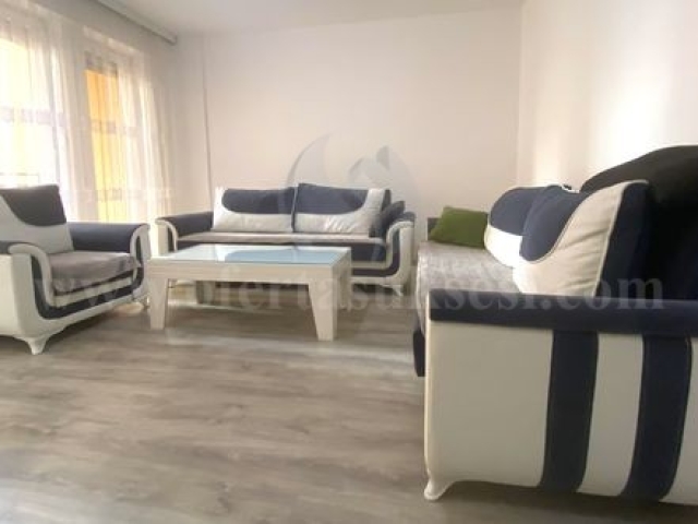 Jap me qira banesen 60m2 kati i -I- / Fushe Kosove