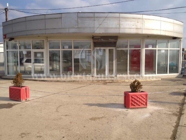 Jap me qira lokalin 100m2 kati perdhes/Prishtine
