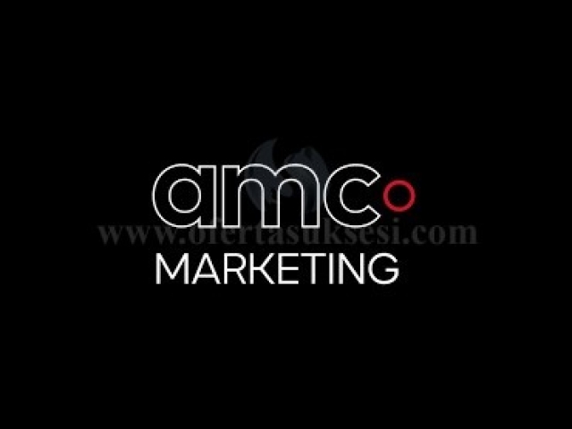 Ofroj pune per 20 persona / Promotere dhe Supervisor