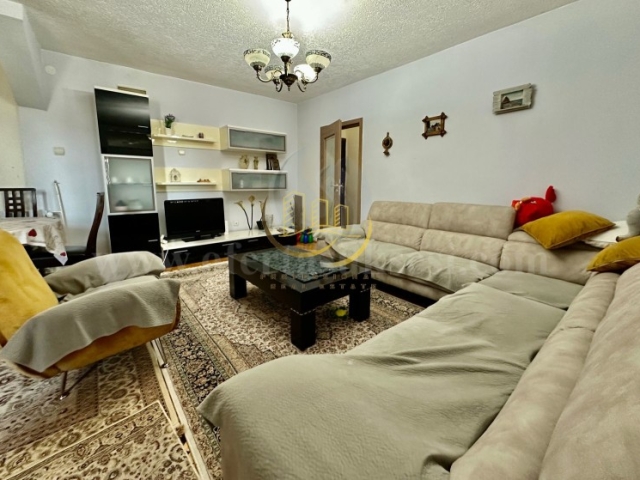 Jap me qira banesen 80m2 kati i-XI-/Prishtine