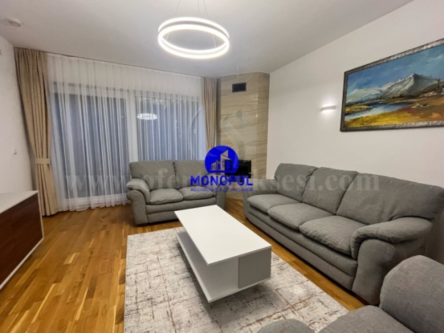 Jap me qira shtepin 140m2 dy kateshe me 2.3 ari truall/Prishtine