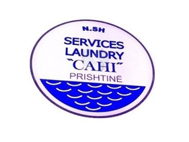 Ofroj pune per punetore femra - pastrim kimik