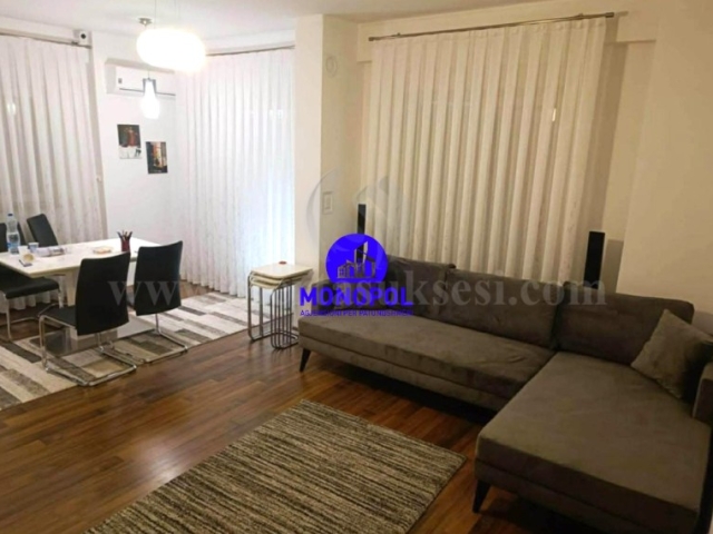 Jap me qira banesen 70m2 kati i -III-/Prishtine