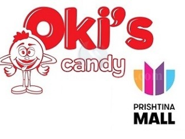 Ofroj pune per shitese