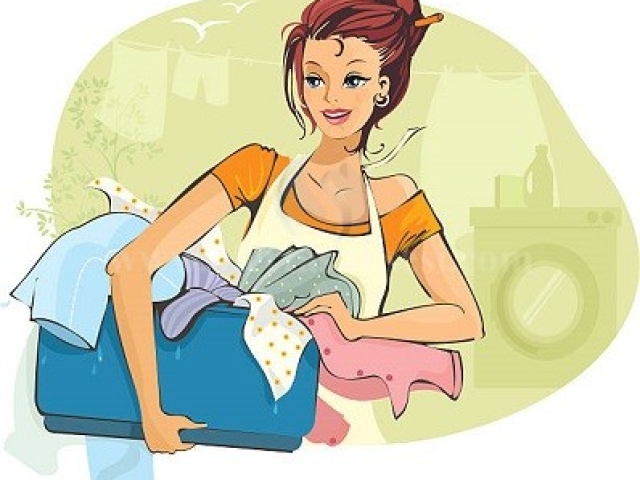 Ofroj pune per mirembajtese per banes 