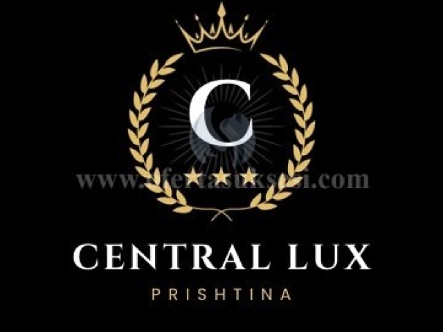 Ofroj pune per pastruse