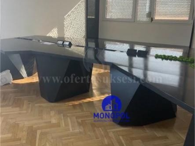 Jap me qira banesen 84m2 kati i -III-/Prishtine