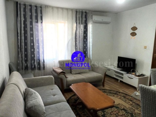 Jap me qira katin e shtepis 60m2 kati i -I-/Prishtine