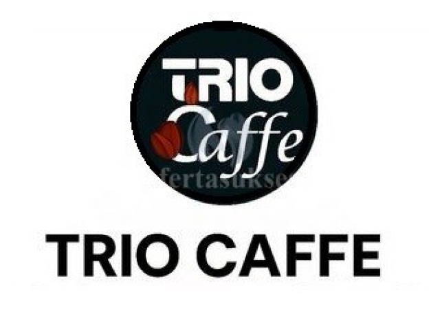 Ofroj pune per kamarie-e 