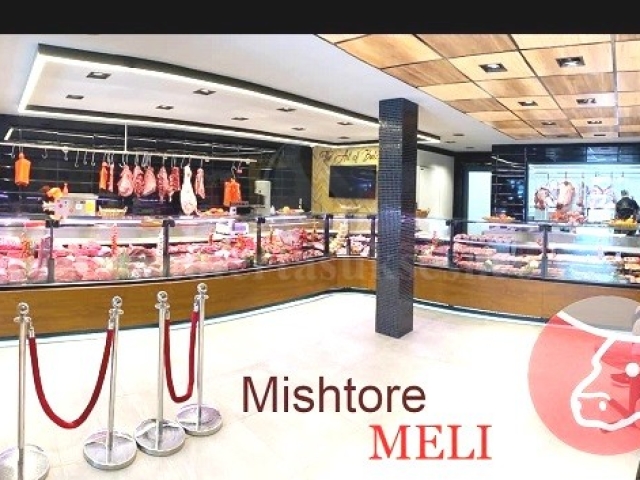 Ofroj pune per punetore/femra