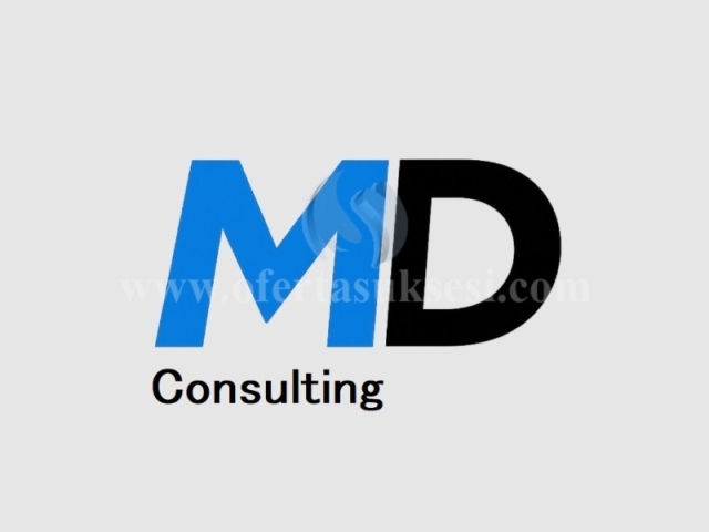 Ofroj pune per Agent-e te gjuhes Gjermane-Paga 1.500&euro;+Bonus