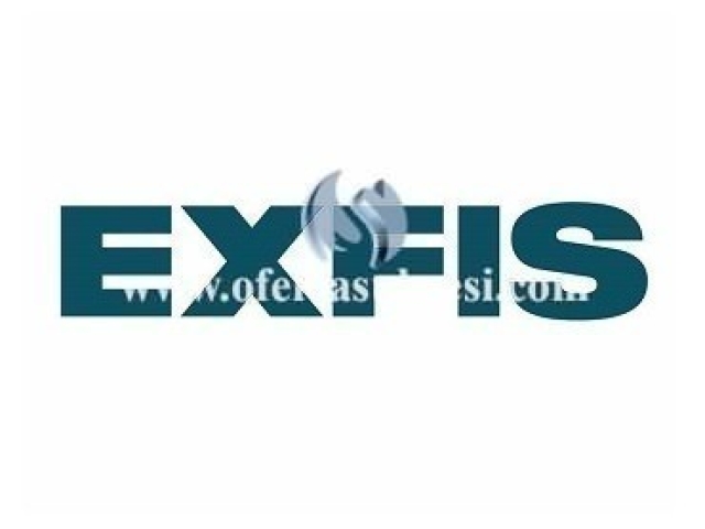 Ofroj pune per shites te derivateve 