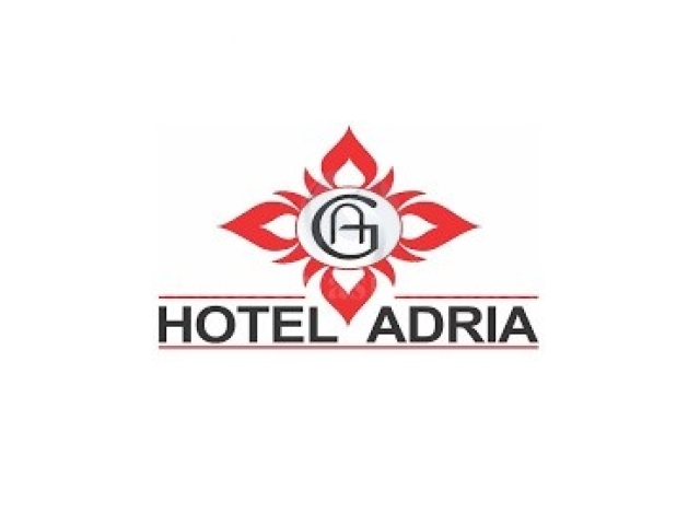 Ofroj pun&euml; per dy punetore