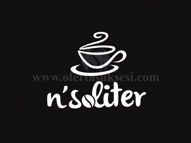 Ofroj pune per shankist /e 