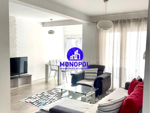 Jap me qira banesen 70m2 kati i -IV- / Prishtine