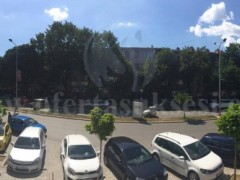 Jap me qira banesen 40m2 kati i -I- / Prishtine - A
