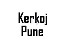 Kerkoj pune