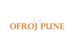 Ofroj pune