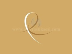 Ofroj pune / enlarse
